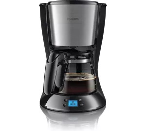 Philips HD7459/20 Daily Collection von Philips