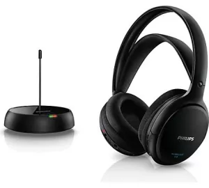 Philips SHC5200 von Philips