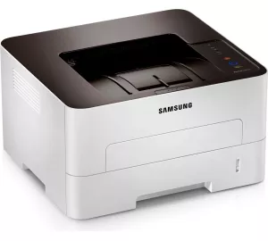 Samsung Xpress (M2825ND, M2825DW, M2875FD, M2875FW) von Samsung