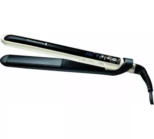Remington S9500 Pearl von REMINGTON