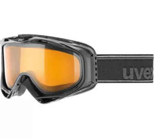 Uvex G.GL 300 von uvex