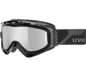 Uvex G.GL 300 TOP von uvex
