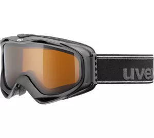 Uvex G.GL 300 Pola von uvex