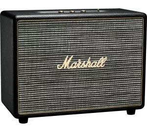 Marshall Woburn von Marshall