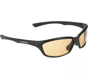 Swiss Eye Drift von Swisseye