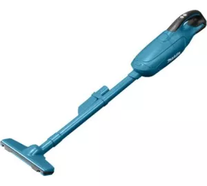 Makita BCL182Z von Makita