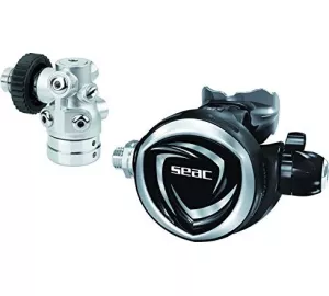 Seac  Sub DX200 ICE von Seac