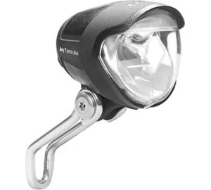 Busch & Müller Lumotec IQ Avy T Senso Plus von Busch + Müller