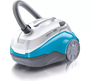 Thomas Perfect Air Allergy Pure von Thomas