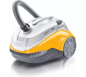 Thomas Perfect Air Animal Pure von Thomas