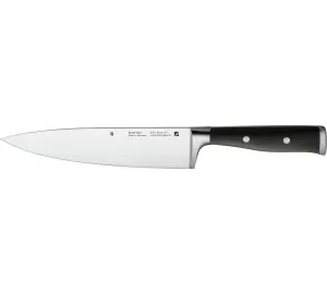 WMF Kochmesser Grand Class von WMF