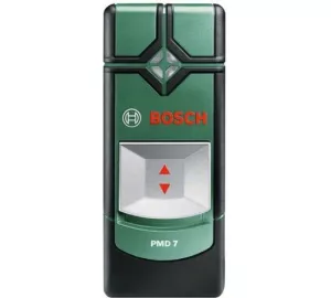 Bosch PMD 7 von Bosch