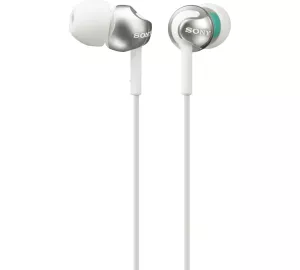 Sony MDR-EX110LP von Sony
