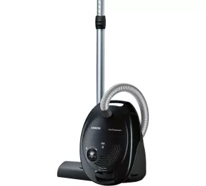 Siemens VS06B112A von Siemens