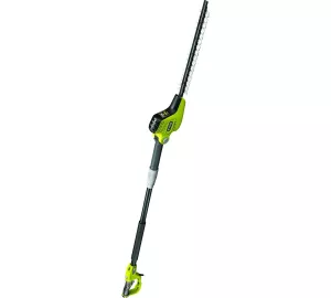 Ryobi RPT4545E von Ryobi