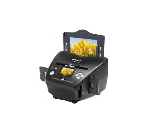 Reflecta 3in1 Scanner von Reflecta