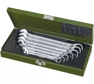 PROXXON Werkzeuge von PROXXON