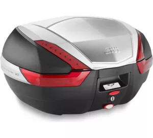 Givi Monokey V47 von GIVI