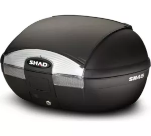 Shad SH45 von SHAD