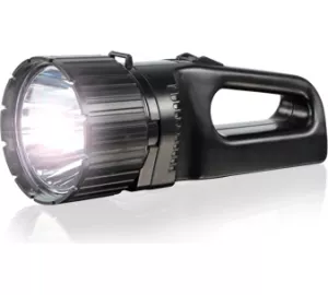 Ansmann Future HS1000FR von Ansmann