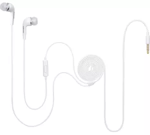 Samsung EHS-64 in weiß von Samsung