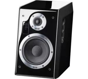 Heco Ascada 2.0 von HECO