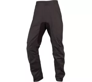 Endura Wasserdichte Hummvee Hose von Endura