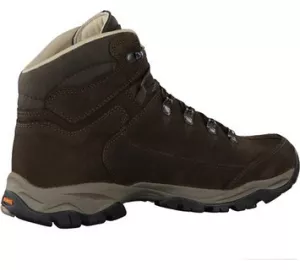 Meindl Ohio 2 GTX Men von Meindl