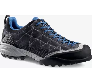 Scarpa Zen Pro von SCARPA