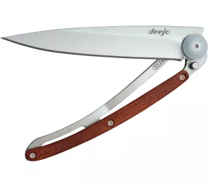Deejo Wood von Deejo