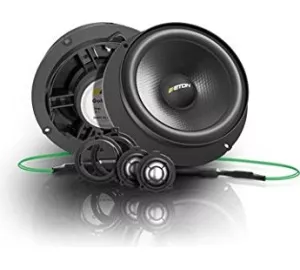 Eton UG VW Golf 7 2.1 von ETON