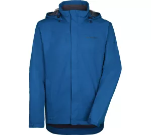 Vaude Escape Bike Light Jacket von VAUDE