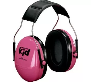3M Peltor Kid von 3M