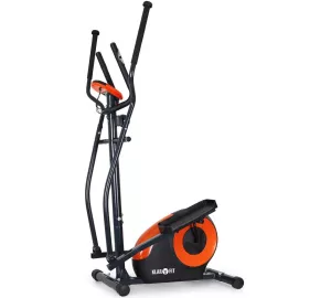 Klarfit Ellifit FX 250 von Klarfit