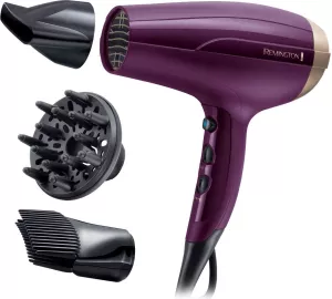 Remington D5219 Your Style von REMINGTON