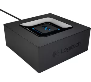 Logitech Bluetooth Audio Adapter von Logitech