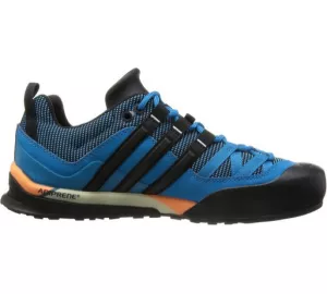 Adidas Terrex Solo von adidas