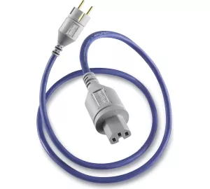 IsoTek EVO3 Premier von Isotek