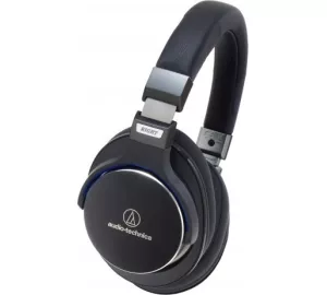 Audio-Technica ATH-MSR7 von Audio-Technica