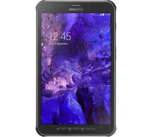 Samsung Galaxy Tab Active LTE von Samsung