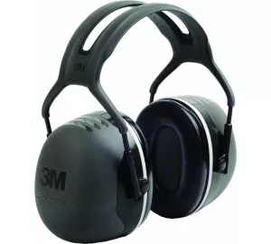 3M Peltor X5A von 3M