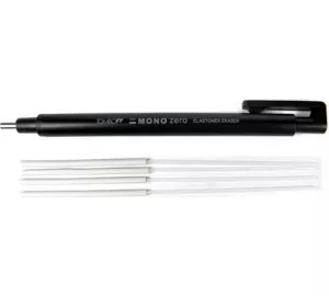 Tombow Mono Zero von Tombow