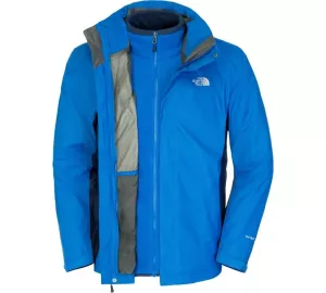The North Face Evolution II Triclimate von The North Face