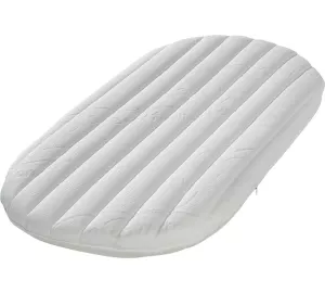 Babymatratzen von Julius Zöllner