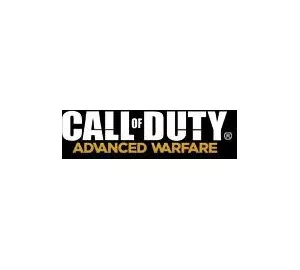 Activision Call of Duty: Advanced Warfare von Activision