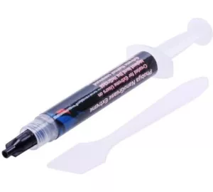 Phobya NanoGrease Extreme von Phobya