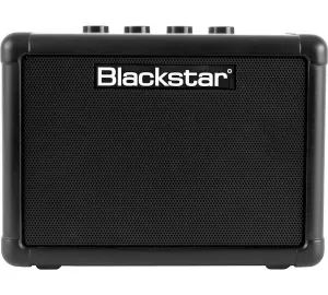 Blackstar FLY 3 Mini Amp von Blackstar
