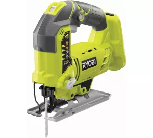 Ryobi R18JS von Ryobi