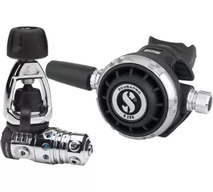 Scubapro MK25 Evo/G260 von SCUBAPRO