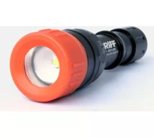 Riff Dive TL 3000 MK2 von Riff